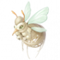 道具裙撑萤.png