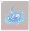 梦之舞·脚部彩.png
