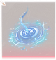 梦之舞·脚部彩.png