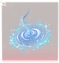 梦之舞·脚部彩.png