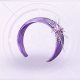 部件昙华梦01.png