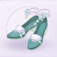 部件梦良渚·桃木扇01.png