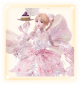 动作甜蜜沦陷.png