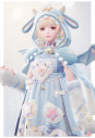 套装深林遥梦·新声02.png