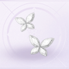 部件晶蝶翩语·心声01.png