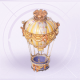 摆饰环游记热气球01.png
