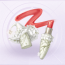 部件阳光的咏调01.png