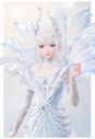 套装栖骨生花·昼歌02.png