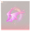 黑洞狩猎·脚部彩.png
