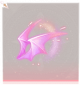 黑洞狩猎·脚部彩.png