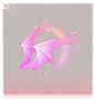 黑洞狩猎·脚部彩.png