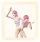 动作闪亮姐妹淘.png