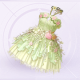 部件长笑无羁·新芽01.png