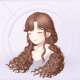 部件雨都别书01.png