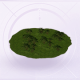 家具疏林草坡.png