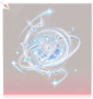 星月仪·头部蓝.png