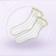 部件踏青飘游01.png