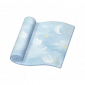 道具白羽衔枝.png