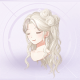 部件星夜之下01.png