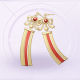 部件锐意星芒·归途01.png