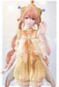 套装迷你星芒·荧耀02.png