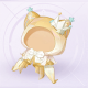 大喵斗篷·纸翼01.png