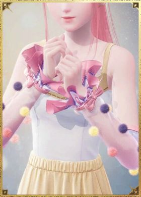 部件惊散云粉02.jpg