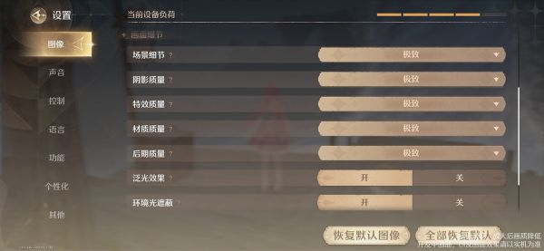 1745839800新闻图16.jpg