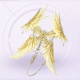 部件剪羽浮光01.png