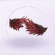 部件旧日魇影01.png