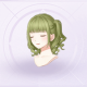 部件盎然生机01.png