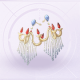 部件星辰呓语01.png