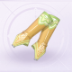 部件济世守候·初阳01.png