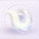 部件缄默之言01.png