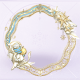 头像框幽浮旋律01.png