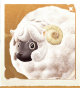 生物花匠绵羊.png