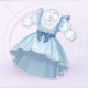 套装泡泡的故乡01.png