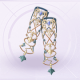 部件欢歌日暮01.png