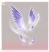 燎原·手部紫.png