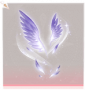燎原·手部紫.png