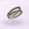 部件手留花香01.png