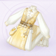 套装林间寻蜜01.png