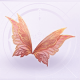 部件沐火蜕梦01.png