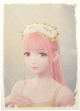 设计图眼皮好沉重.png
