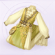 套装林间寻蜜·青果01.png