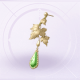 部件雀跃潺声·希音01.png