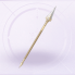 部件僭神之证01.png