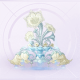 摆饰奏光辉庭·异彩01.png