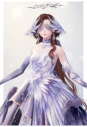 套装炽羽不渝·落羽02.png
