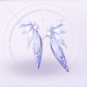 部件星羽新声01.png